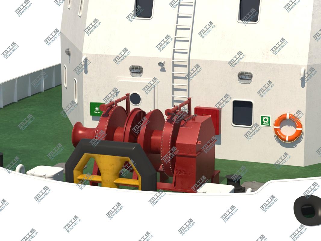 images/goods_img/202104093/Offshore oil and Gas Support Ships 3D/5.jpg